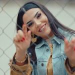 Aylin Demir organizasyon iletişim ensey ajans 05412323051,