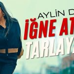 Aylin Demir Menajerlik İletişim,