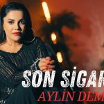 Aylin Demir Menajerine Nasıl Ulaşırım,