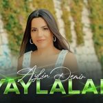 Aylin Demir Menajeri İletişim,