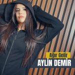 Aylin Demir menajer telefonu Ensey Menajerlik 05412323051,