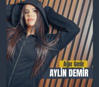 Aylin Demir