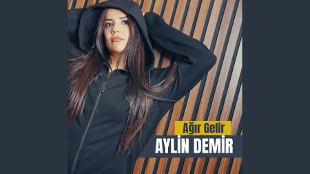 Aylin Demir menajer telefonu Ensey Menajerlik 05412323051,