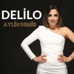 Aylin Demir menajer iletişim bilgileri nasıl alınır,