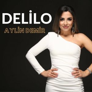 Aylin Demir menajer iletişim bilgileri nasıl alınır,