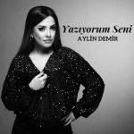 Aylin Demir Menajer,