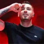 Blok3 Menajerine Nasıl Ulaşırım,