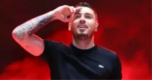 Blok3 Menajerine Nasıl Ulaşırım,