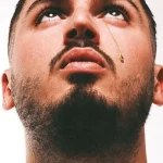 Blok3 organizasyon iletişim ensey ajans 05412323051,