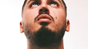 Blok3 organizasyon iletişim ensey ajans 05412323051,