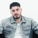 Blok3 otel konseri, Gülay özel etkinlik,