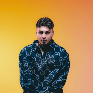 Blok3 Düğün Fiyatı,