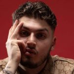 Blok3 festival sahnesi,