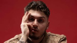 Blok3 festival sahnesi,