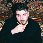 Blok3 booking iletişim,