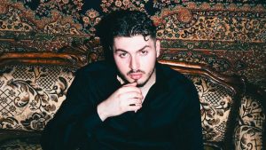 Blok3 booking iletişim,