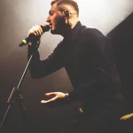 Blok3 konser menajerlik iletişimi,