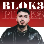 Blok3 iletişim numarası +905412323051,