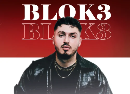 Blok3 iletişim numarası +905412323051,