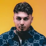 Blok3 Menajer Telefonu,