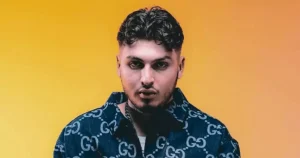 Blok3 Menajer Telefonu,