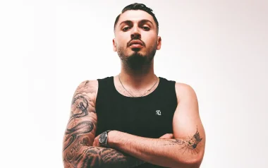 Blok3 menajer iletişim Alaattin Ocak 05412323051,