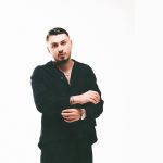 Blok3 yılbaşı programı,