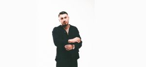 Blok3 yılbaşı programı,