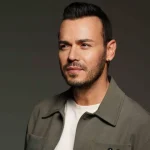 Deha Bilimlier Menajerine Nasıl Ulaşırım,