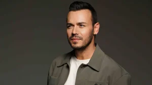 Deha Bilimlier Menajerine Nasıl Ulaşırım,