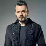 Deha Bilimlier festival programı,