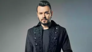 Deha Bilimlier festival programı,