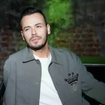 Deha Bilimlier etkinlik planlama,