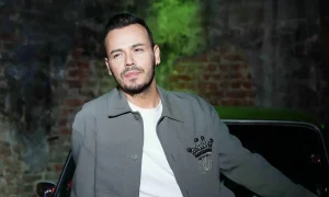 Deha Bilimlier etkinlik planlama,