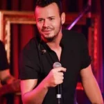 Deha Bilimlier düğün organizasyonu,