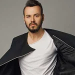 Deha Bilimlier canlı performans,