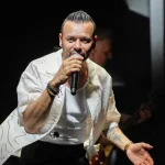 Deha Bilimlier booking telefonu,