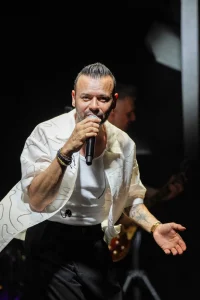 Deha Bilimlier booking telefonu,