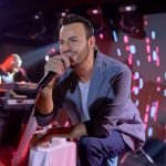 Deha Bilimlier Menajeri İletişim,