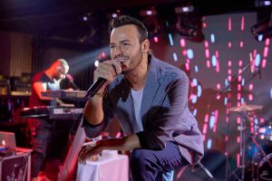 Deha Bilimlier Menajeri İletişim,