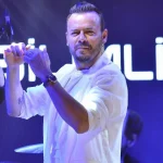 Deha Bilimlier menajer iletişim bilgileri nasıl alınır,