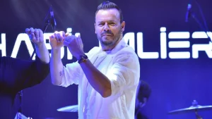 Deha Bilimlier menajer iletişim bilgileri nasıl alınır,