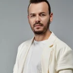 Deha Bilimlier menajer telefonu Ensey Menajerlik 05412323051,