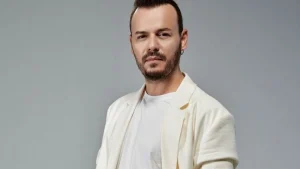 Deha Bilimlier menajer telefonu Ensey Menajerlik 05412323051,