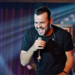 Deha Bilimlier Menajer,