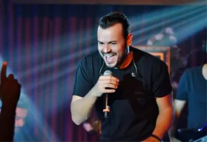 Deha Bilimlier Menajer,