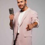 Deha Bilimlier kurumsal etkinlik,