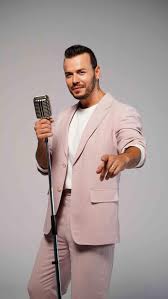 Deha Bilimlier kurumsal etkinlik,