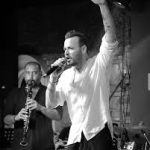 Deha Bilimlier konser takvimi,