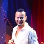 Deha Bilimlier yetkili irtibat numarası 05412323051,